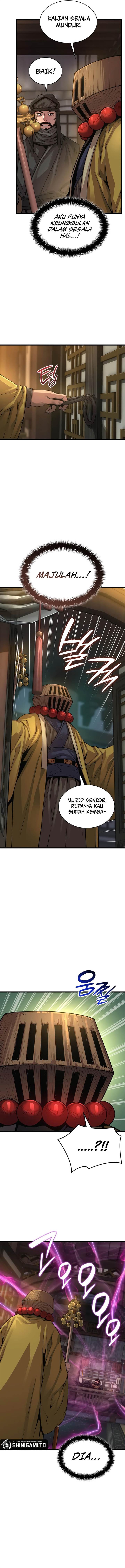 image-komik-myst-might-mayhem-chapter-103-3/19