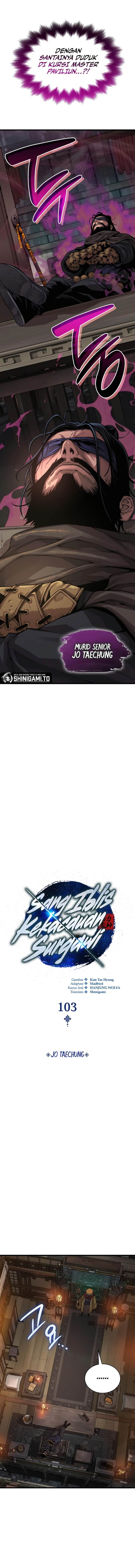 image-komik-myst-might-mayhem-chapter-103-4/19