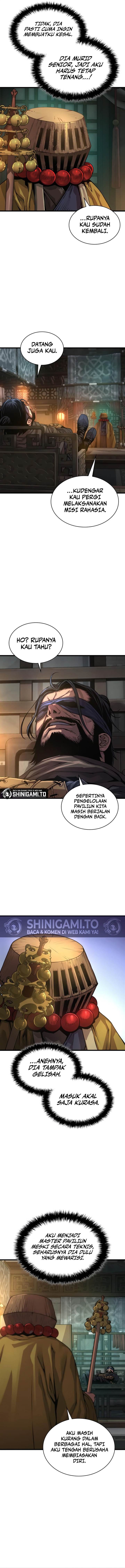 image-komik-myst-might-mayhem-chapter-103-5/19