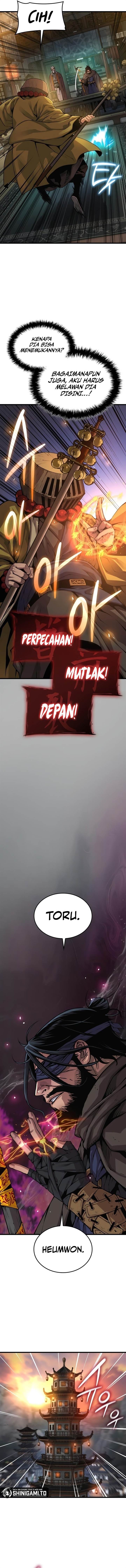 image-komik-myst-might-mayhem-chapter-103-9/19