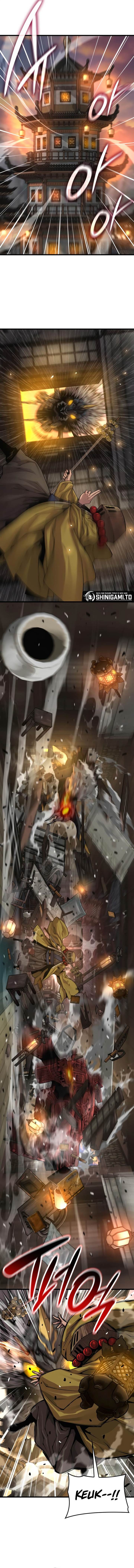 image-komik-myst-might-mayhem-chapter-103-10/19