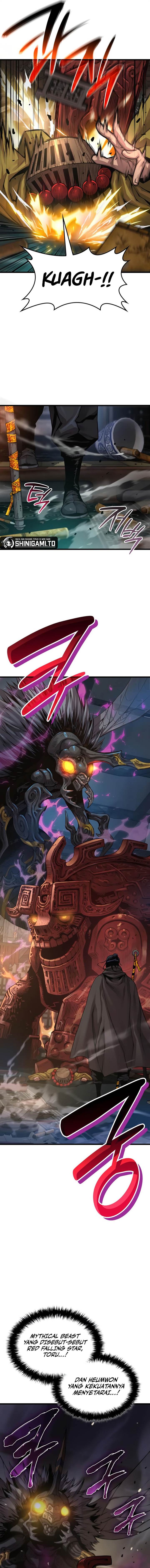 image-komik-myst-might-mayhem-chapter-103-11/19