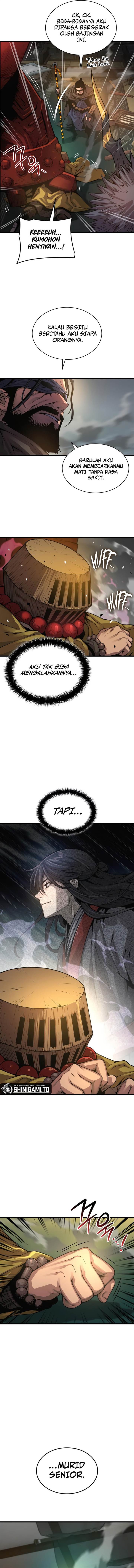 image-komik-myst-might-mayhem-chapter-103-13/19