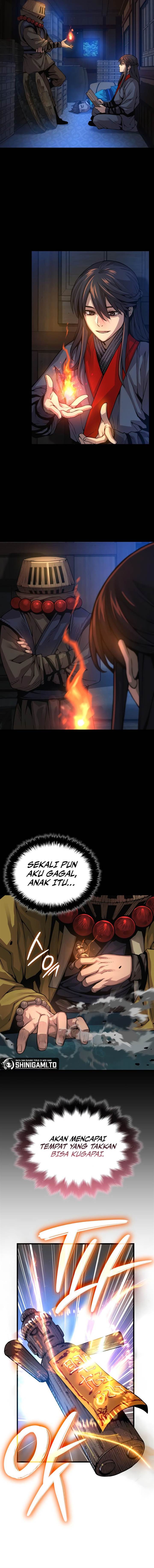 image-komik-myst-might-mayhem-chapter-103-15/19