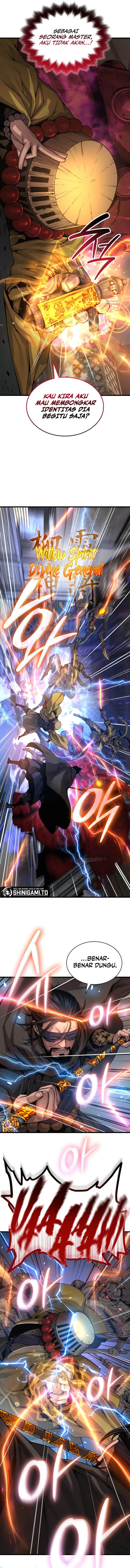 image-komik-myst-might-mayhem-chapter-103-16/19