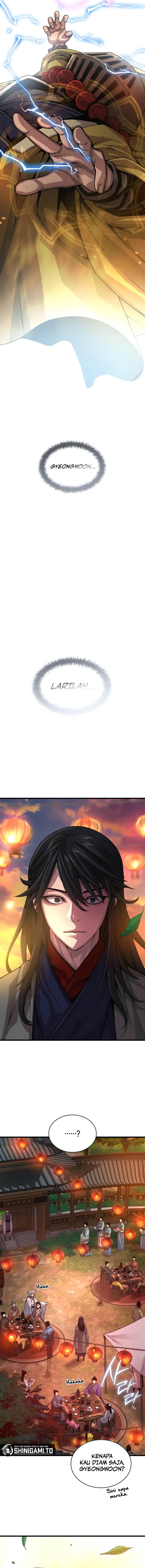 image-komik-myst-might-mayhem-chapter-103-17/19