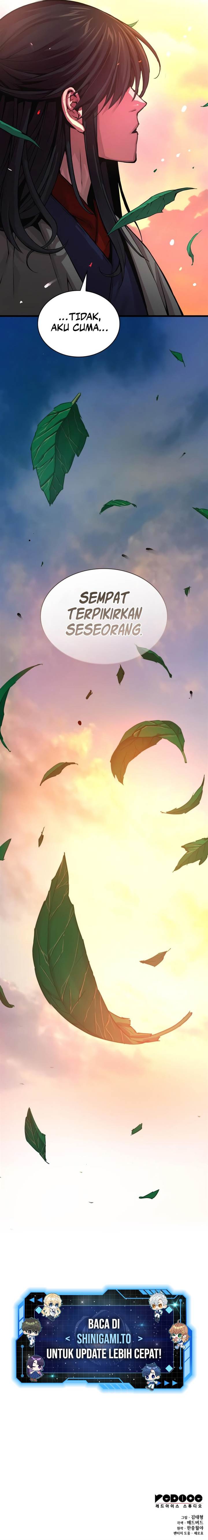 image-komik-myst-might-mayhem-chapter-103-18/19