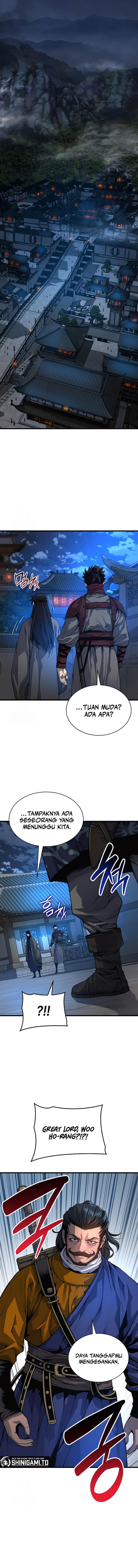 image-komik-myst-might-mayhem-chapter-104-1/18