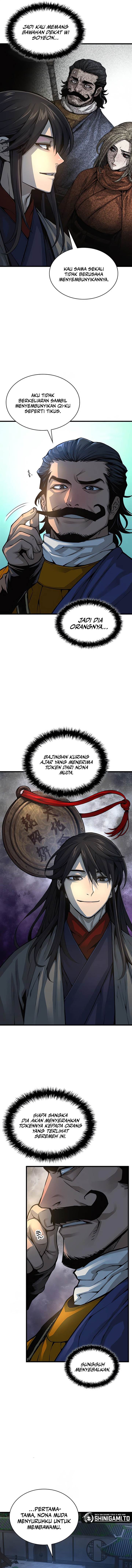 image-komik-myst-might-mayhem-chapter-104-2/18