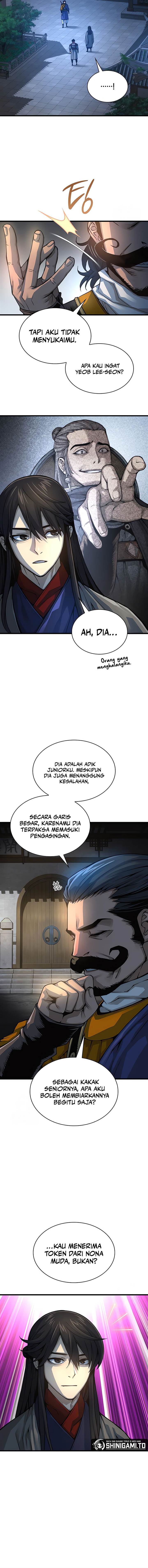 image-komik-myst-might-mayhem-chapter-104-3/18