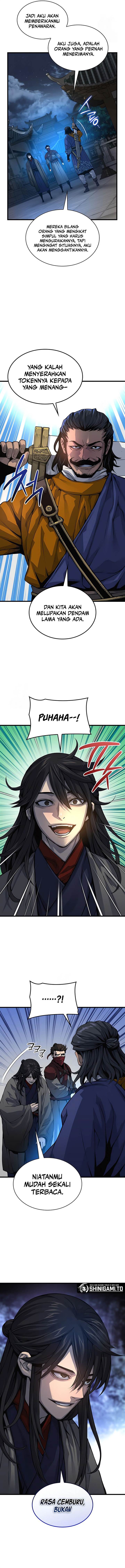 image-komik-myst-might-mayhem-chapter-104-4/18