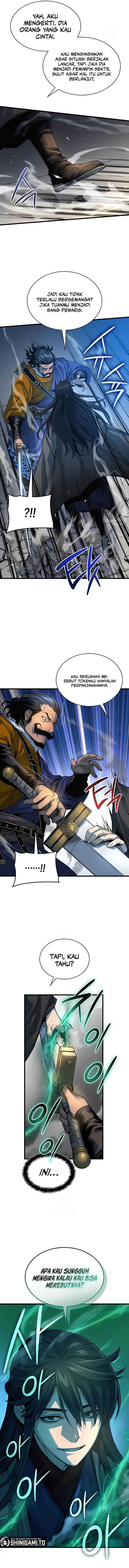 image-komik-myst-might-mayhem-chapter-104-6/18