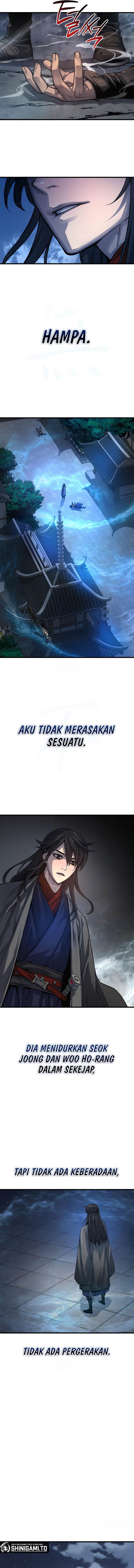 image-komik-myst-might-mayhem-chapter-104-13/18