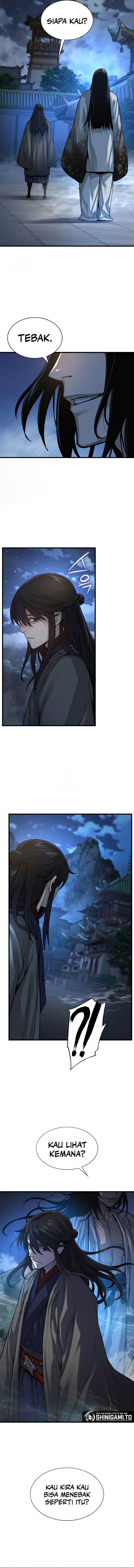 image-komik-myst-might-mayhem-chapter-104-14/18