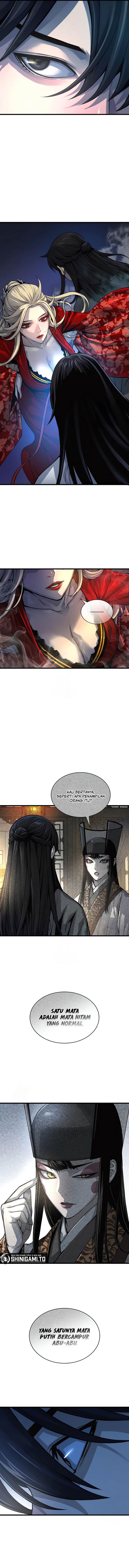 image-komik-myst-might-mayhem-chapter-104-15/18