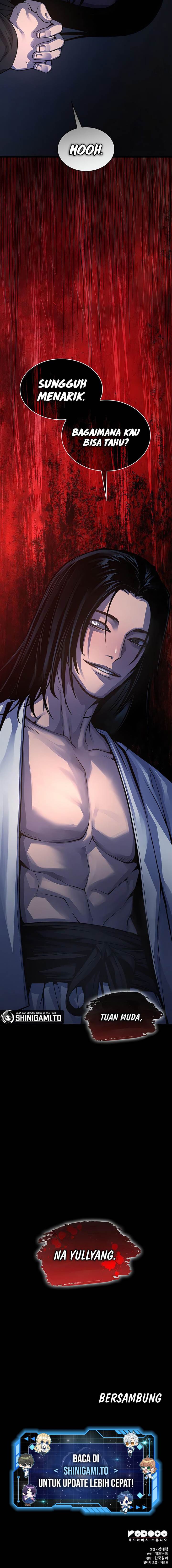 image-komik-myst-might-mayhem-chapter-104-17/18