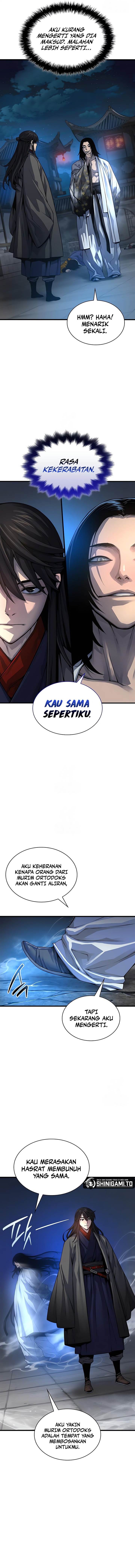 image-komik-myst-might-mayhem-chapter-105-2/20