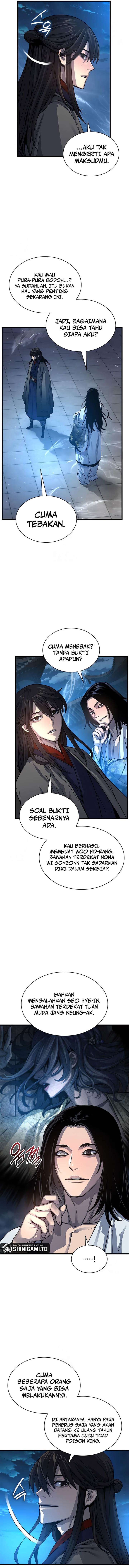 image-komik-myst-might-mayhem-chapter-105-3/20