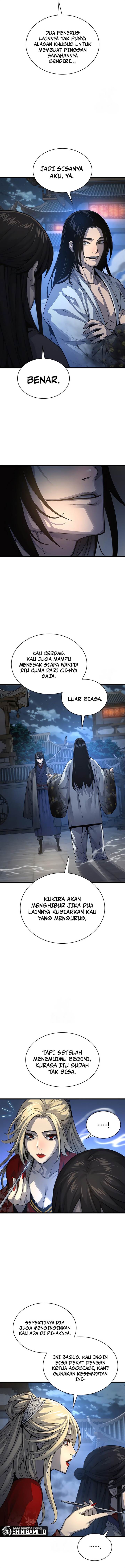 image-komik-myst-might-mayhem-chapter-105-4/20