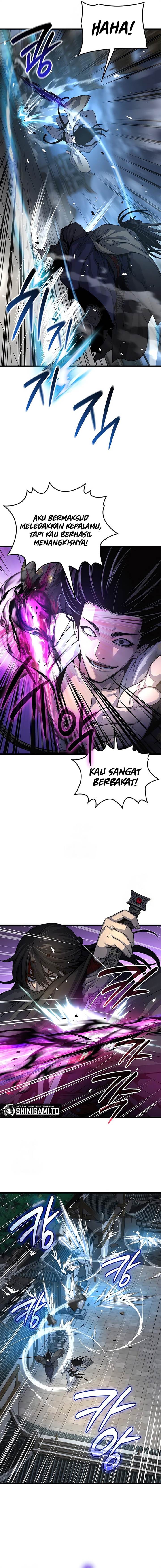 image-komik-myst-might-mayhem-chapter-105-10/20