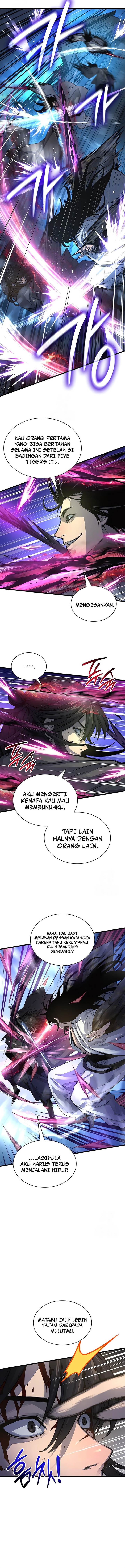image-komik-myst-might-mayhem-chapter-105-11/20