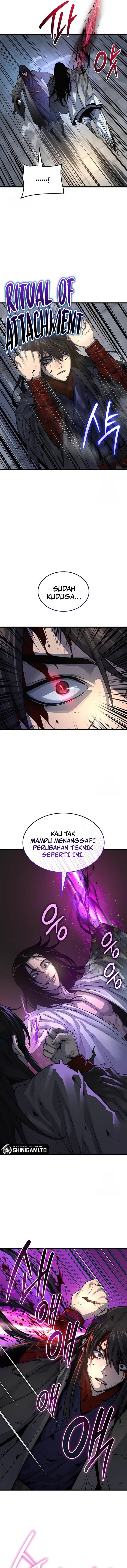 image-komik-myst-might-mayhem-chapter-105-13/20