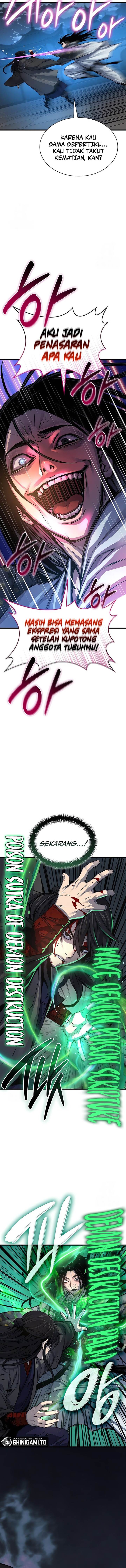 image-komik-myst-might-mayhem-chapter-105-14/20