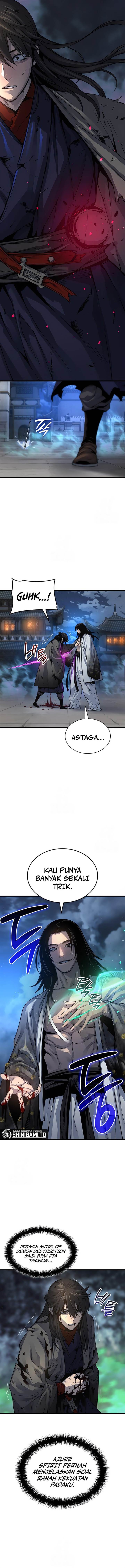 image-komik-myst-might-mayhem-chapter-105-15/20