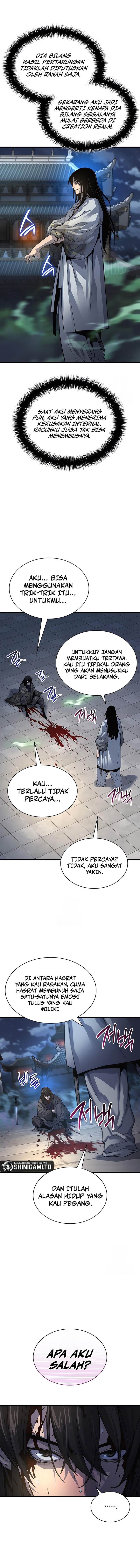 image-komik-myst-might-mayhem-chapter-105-16/20