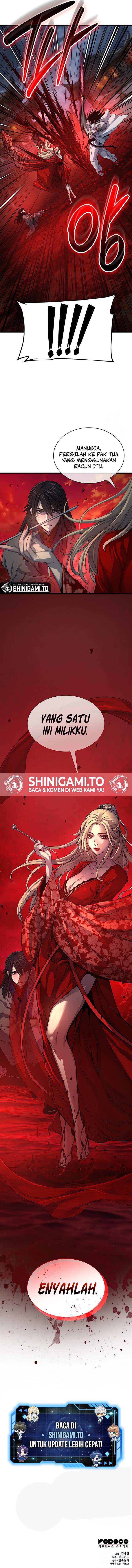 image-komik-myst-might-mayhem-chapter-105-19/20