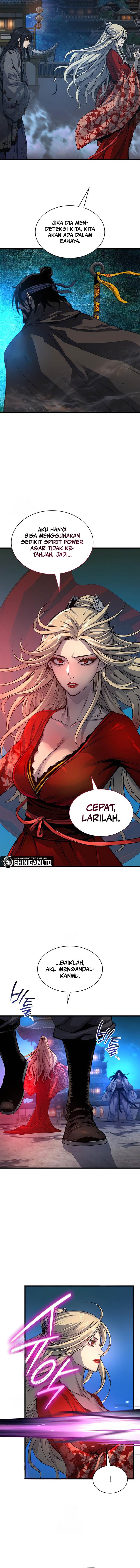 image-komik-myst-might-mayhem-chapter-106-1/20