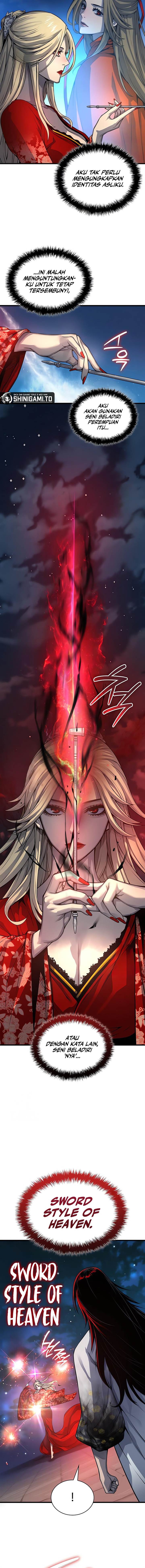 image-komik-myst-might-mayhem-chapter-106-4/20