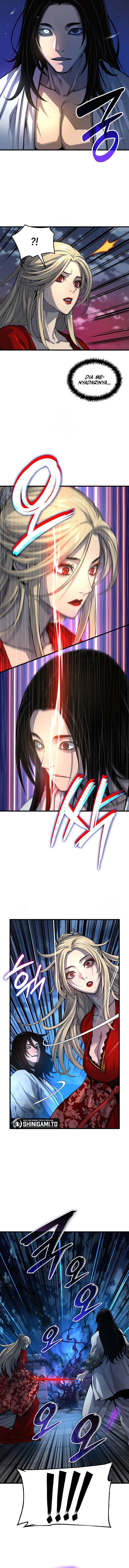 image-komik-myst-might-mayhem-chapter-106-10/20