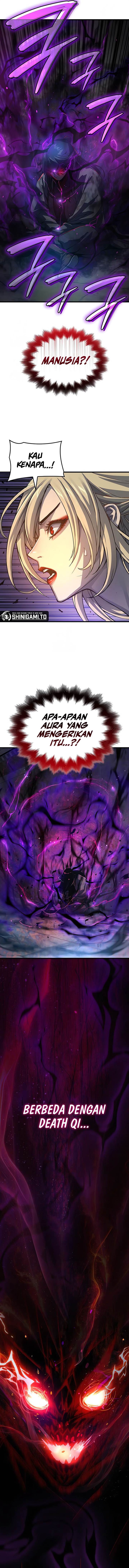 image-komik-myst-might-mayhem-chapter-106-11/20