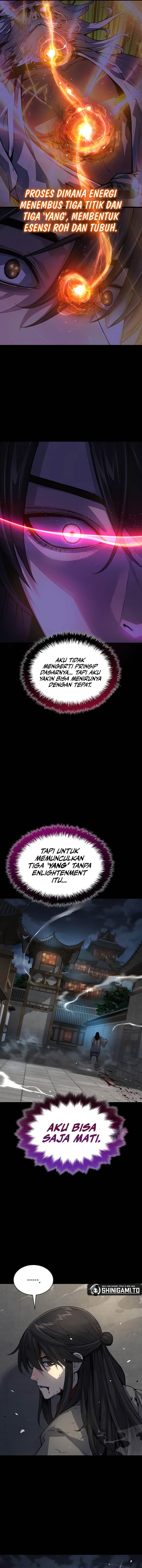 image-komik-myst-might-mayhem-chapter-106-14/20