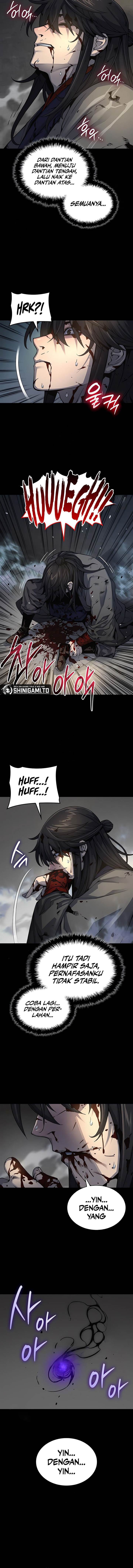 image-komik-myst-might-mayhem-chapter-106-16/20