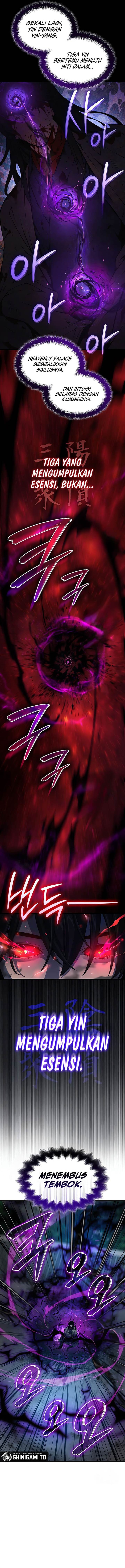 image-komik-myst-might-mayhem-chapter-106-17/20