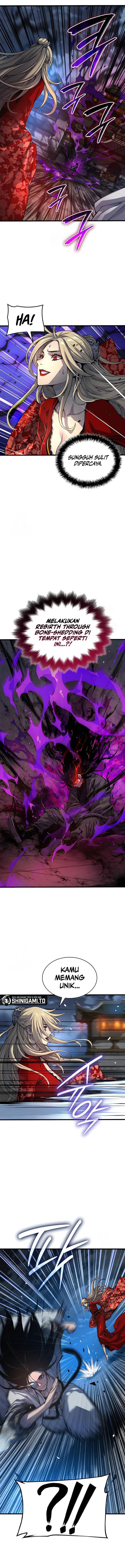 image-komik-myst-might-mayhem-chapter-106-18/20