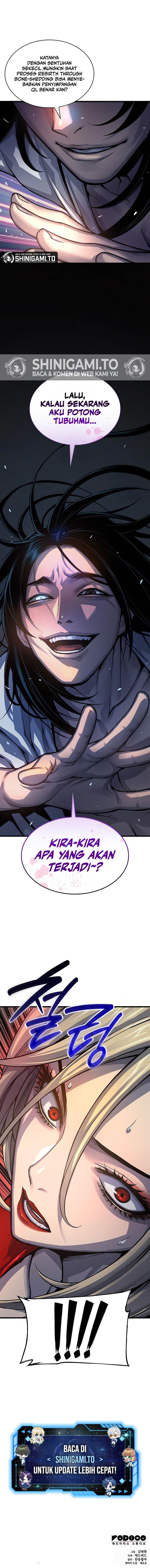 image-komik-myst-might-mayhem-chapter-106-19/20