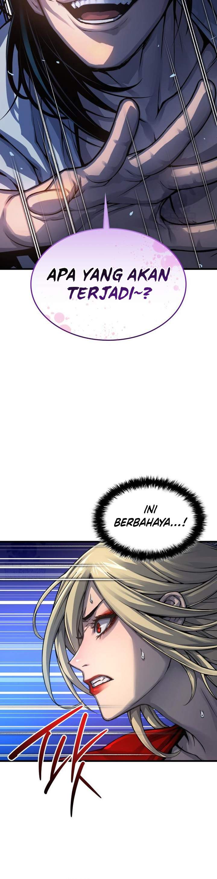 image-komik-myst-might-mayhem-chapter-107-2/54