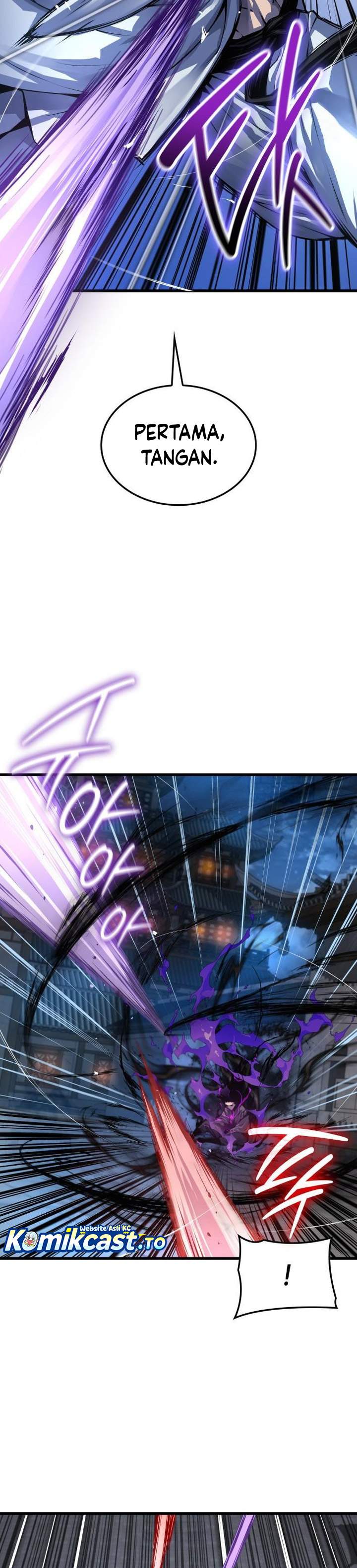 image-komik-myst-might-mayhem-chapter-107-4/54