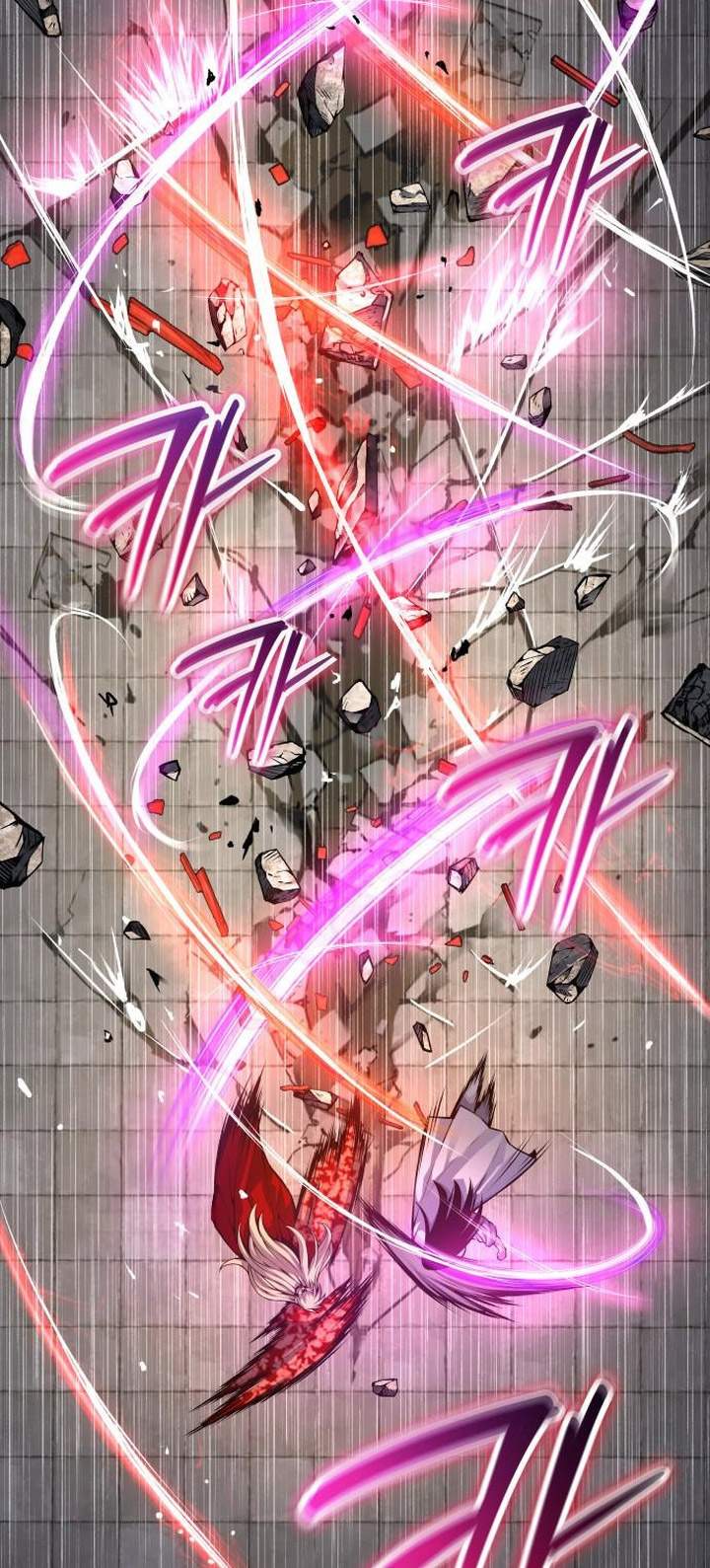 image-komik-myst-might-mayhem-chapter-107-10/54