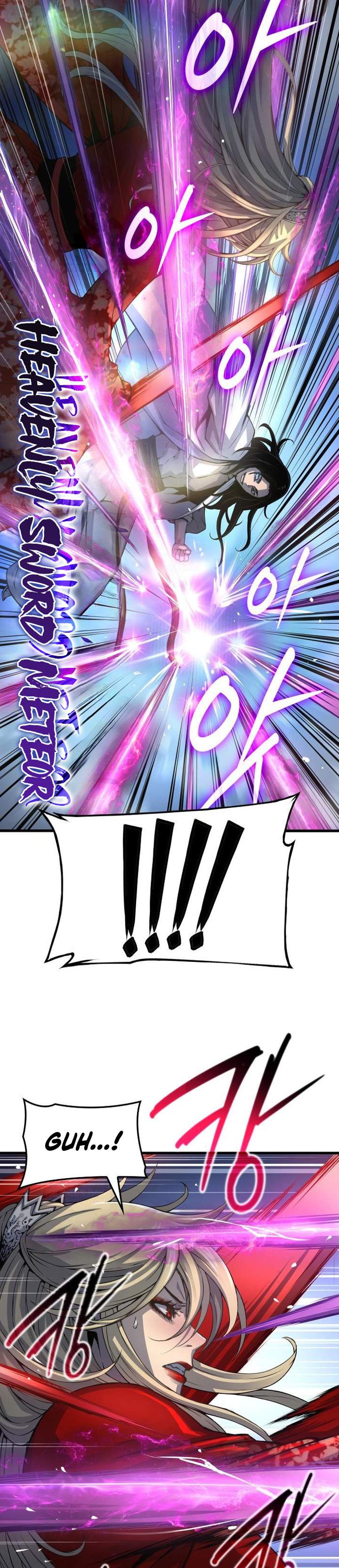 image-komik-myst-might-mayhem-chapter-107-13/54