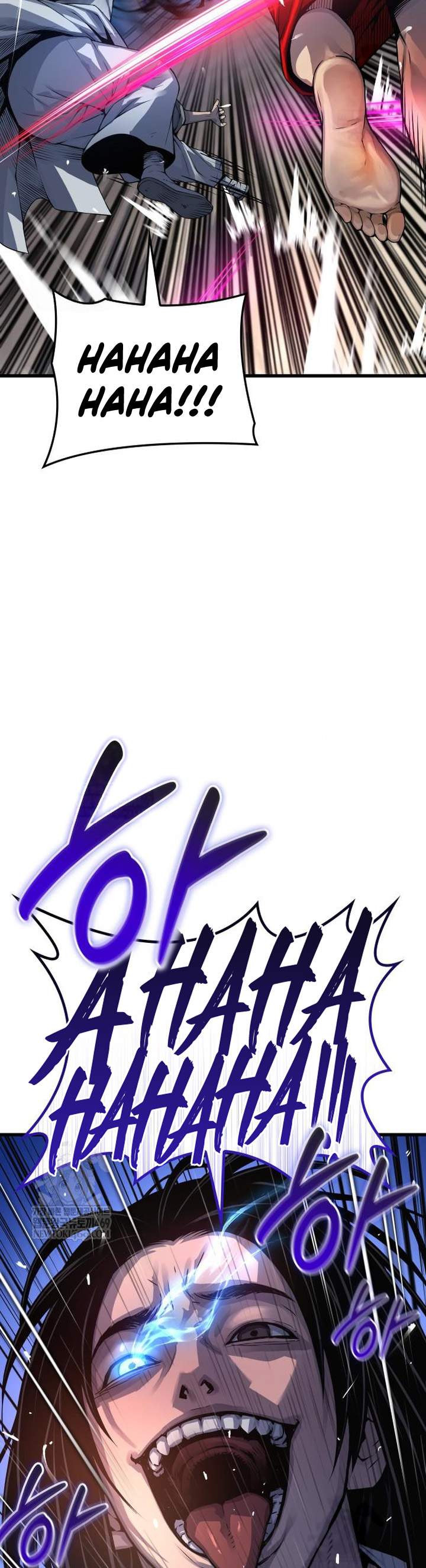 image-komik-myst-might-mayhem-chapter-107-16/54