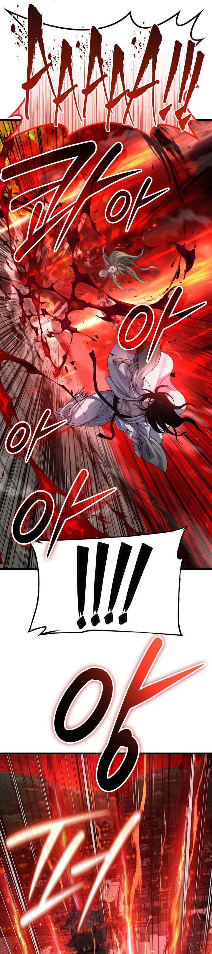 image-komik-myst-might-mayhem-chapter-107-18/54