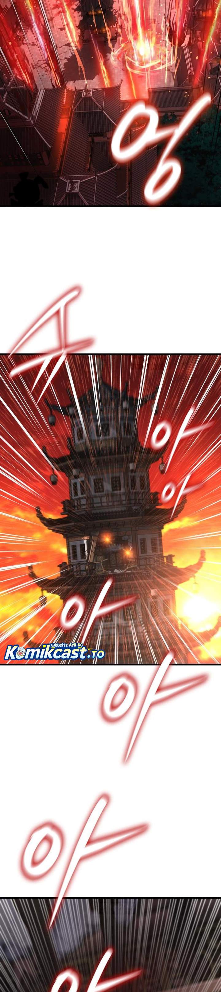 image-komik-myst-might-mayhem-chapter-107-19/54