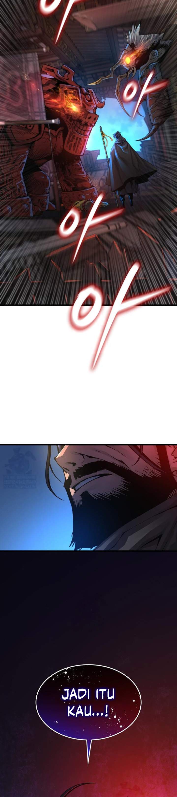 image-komik-myst-might-mayhem-chapter-107-20/54