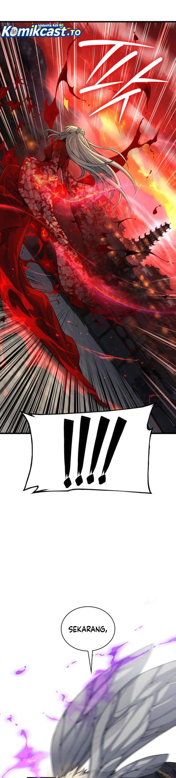 image-komik-myst-might-mayhem-chapter-107-22/54