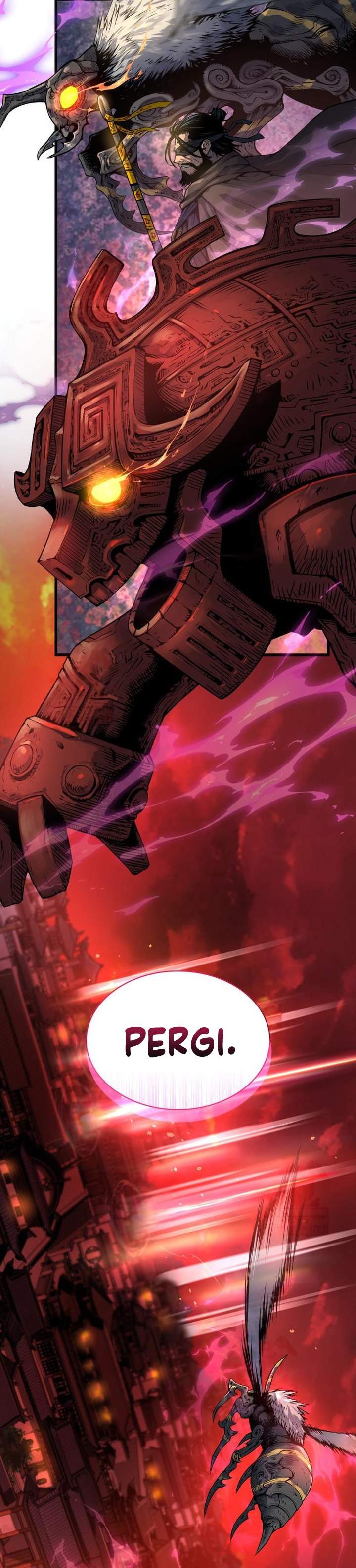 image-komik-myst-might-mayhem-chapter-107-23/54