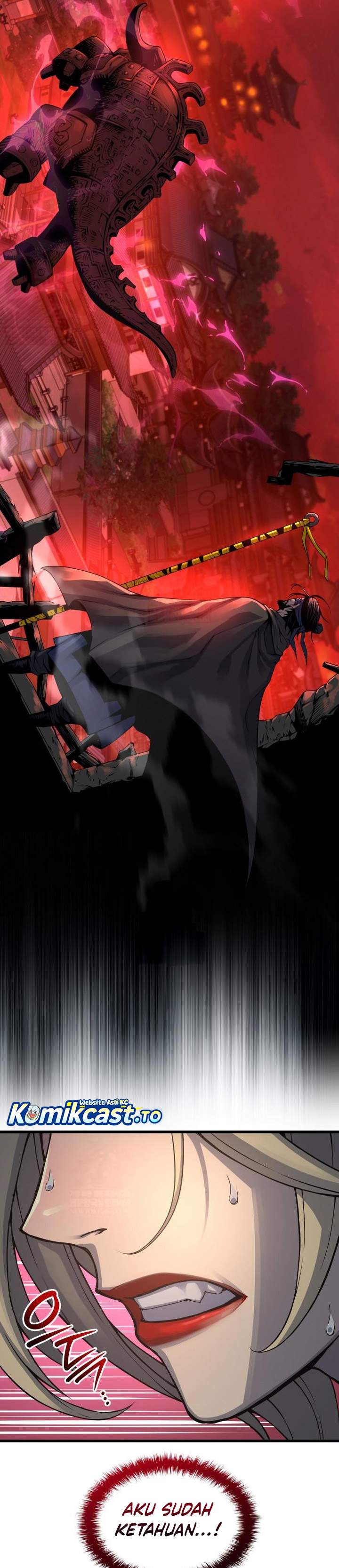 image-komik-myst-might-mayhem-chapter-107-24/54